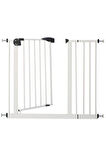 Wellgro Güvenlik Kapısı 76-100 cm Arası Kullanım İmkanı