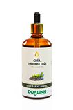 Çiya Tohumu Yağı (Salvia hispanica) 100 ml.