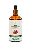 Nar Çekirdeği Yağı (Punica granatum) 100 ml.
