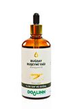 Buğday Ruşeymi Yağı (Triticum vulgare) 100 ml.