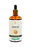 Susam Yağı (Prunus cerasus L.) 100 ml.