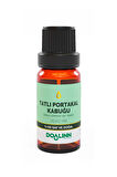 Portakal (Tatlı) Uçuçu Yağı (Citrus sinensis var. Dulcis) 10 ml.