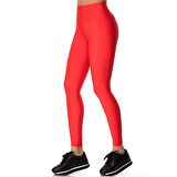 Superstacy Sports Kadın Tayt