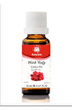 Hint Yağı ( Castor Oil ) 20 ML