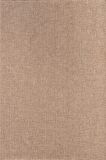 Rusticana 3101 Naturel Jüt Halı Modern Örme Kilim