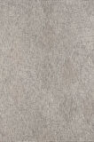Modern Jüt Yolluk Halı Rusticana 3104 Naturel Örme Kilim