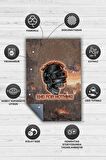 Homshtag Toplamak İçin Oyna Dokuma Tabanlı Yıkanabilir Kaymaz Gamer Halısı