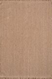 Konfor Vlora 4761 Jüt Hasır Bukle Örme Kilim