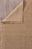 Konfor Vlora 4761 Jüt Hasır Bukle Örme Kilim Yolluk