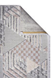Konfor Value 9901 Modern Dokuma Halı