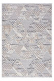 Konfor Value 9901 Modern Dokuma Halı