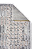 Konfor Value 9902 Modern Dokuma Halı