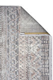 Konfor Value 9903 Modern Dokuma Halı