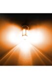 Audi A4 Led Sinyal Lambası Psx24w P13w Led Ampul