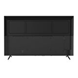 Axen AX55FIL243 55" 139cm 4K Ultra HD Uydu Alıcılı webOS Smart LED TV