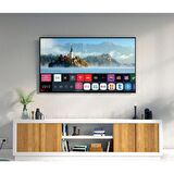 Sunny SN50FMN242 4K Ultra HD 50" WebOS LED TV