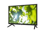 Axen AX24LEDE09 HD 24'' 61 Ekran Uydu Alıcılı LED TV