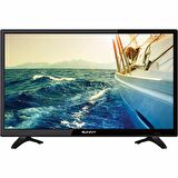 Sunny SN24LEDE09 24'' 60 Ekran HD Dahili Uydulu Led TV