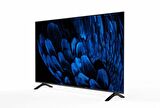 Sunny SN50FMN252 4K Ultra HD 50" WebOS LED TV
