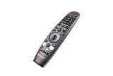 Sunny SN50FMN252 4K Ultra HD 50" WebOS LED TV