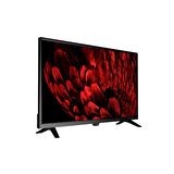 Axen AX32DAL540 32" 80cm HD Uydu Alıcılı webOS Smart LED TV