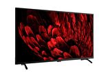 Axen AX43DIL540 43" 108 Ekran Uydu Alıcılı Full HD Webos LED TV