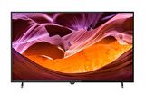 Axen AX43DIL540 43" 108 Ekran Uydu Alıcılı Full HD Webos LED TV