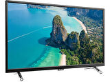 AXEN AX32DIL13/0216 32 inç 80 Ekran Uydu Alıcılı Smart HDR Android LED TV
