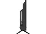 AXEN AX24LEDI262C-S 24 inç 60 Ekran Uydu Alıcılı Smart webOS TV