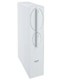 Sunny Clearflow Su Arıtma Cihazı