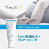 Ipek Kolajenli Bariyer Krem 75 ML