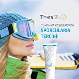 Ipek Kolajenli Bariyer Krem 75 ML