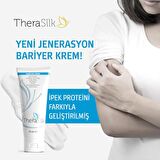Ipek Kolajenli Bariyer Krem 75 ML