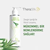 Ipek Kolajenli Vücut Losyonu 200 Ml
