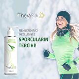 Ipek Kolajenli Vücut Losyonu 200 Ml