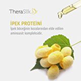 Ipek Kolajenli Vücut Losyonu 200 Ml