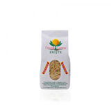 SADE ERİŞTE (500 GR)