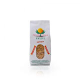 HAVUÇLU ERİŞTE(500 GR)