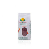 PANCARLI ERİŞTE(500 GR)