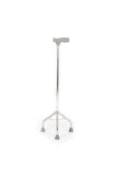 Medikaltec Aluminyum Tripod Baston