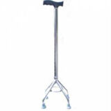 Medikaltec  P542 Quadripod Baston