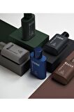 DeFacto Erkek Parfüm  MosCow 100 ml R4704AZNSBG56
