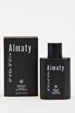 DeFacto Erkek Parfüm Almaty 100 ml R4704AZNSBK21