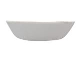 Porland Abstract Serisi 19cm Kase Desen2