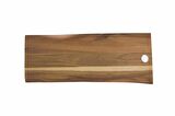Porland Akazie Sunum Tahtası 49 cm 04STY006694