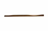 Porland Akazie Sunum Tahtası 49 cm 04STY006694