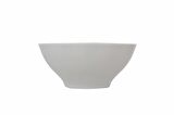 Porland Palms Serisi 13cm Kase