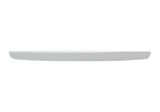 Porland Arabesque Serisi 31cm Düz Tabak