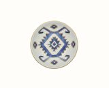 Porland Arabesque Desen5 Mini Kase 10cm