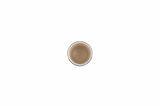 Porland Platin Kürdanlık 56mm 04ALM006699